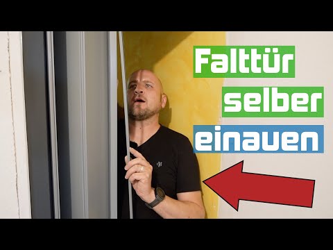 lyteCache.php?origThumbUrl=https%3A%2F%2Fi.ytimg.com%2Fvi%2F3maXJePMYM0%2F0 Das Smart Home hat in den letzten Jahren stark an Bedeutung gewonnen. Immer mehr Haushalte setzen auf vernetzte Lösungen, um den Alltag komfortabler, sicherer und energieeffizienter zu gestalten. Neben Beleuchtung, Heizsystemen und Sicherheitstechnik rücken auch Türen in den Fokus intelligenter Steuerungssysteme. Besonders Falttüren lassen sich ideal in ein Smart-Home-System integrieren, da sie platzsparend, modern und vielseitig einsetzbar sind.