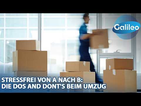 lyteCache.php?origThumbUrl=https%3A%2F%2Fi.ytimg.com%2Fvi%2F7ULgGvqFfgs%2F0 Ein Umzug bedeutet nicht nur den Wechsel des Wohnorts, sondern oft auch eine Anpassung an neue Lebensumstände. Gerade in einer immer mobiler werdenden Gesellschaft steigt die Nachfrage nach flexiblen Wohnlösungen. Möblierte Wohnungen für temporäres Wohnen sind dabei eine attraktive Option – sowohl für Mieter als auch für Investoren. Während Berufspendler und Projektarbeiter von der schnellen Verfügbarkeit profitieren, bieten diese Immobilien Anlegern stabile Mieteinnahmen. Doch wie lässt sich eine solche Investition optimal finanzieren?