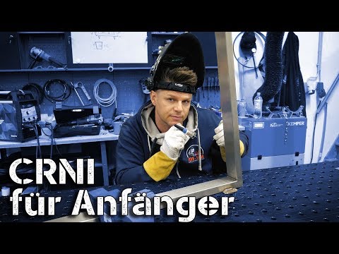 Als Baufachmann mit langjähriger Erfahrung möchte ich heute über ein Material sprechen, das in der Bauindustrie eine wichtige Rolle spielt: Edelstahl. Dieses vielseitige Material bietet eine Fülle von Vorteilen, die es zu einer bevorzugten Wahl für eine Vielzahl von Anwendungen machen. Lassen Sie mich Ihnen einen Einblick geben, warum Edelstahl so beliebt ist und wie es im Bauwesen eingesetzt wird.