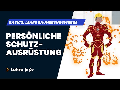 lyteCache.php?origThumbUrl=https%3A%2F%2Fi.ytimg.com%2Fvi%2F8t7X72NPpKU%2F0 Arbeitssicherheit auf Baustellen ist ein zentrales Thema, das nicht nur Leben retten, sondern auch schwerwiegende rechtliche und finanzielle Konsequenzen verhindern kann. In Deutschland sind die Regeln für die Sicherheit auf dem Bau streng geregelt – sowohl durch Gesetze als auch durch berufsgenossenschaftliche Vorschriften. Wer hier nachlässig handelt, riskiert nicht nur Bußgelder, sondern im schlimmsten Fall auch strafrechtliche Konsequenzen.
