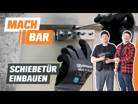 lyteCache.php?origThumbUrl=https%3A%2F%2Fi.ytimg.com%2Fvi%2FAft 7gZ DfM%2F0 Schiebetüren sind ein praktisches und ästhetisches Gestaltungselement für jedes Zuhause. Sie bieten nicht nur eine funktionale Lösung für kleine Räume, sondern schaffen auch eine moderne Atmosphäre. Diese Türen finden Anwendung in vielen Bereichen des Hauses, sei es als Raumteiler, Zugang zu einem begehbaren Kleiderschrank oder als elegante Verbindung zwischen Innenraum und Terrasse. In diesem Artikel erfährst du alles, was du über Schiebetüren wissen musst: die Vorteile und Nachteile, ihre Einsatzmöglichkeiten, den Einbau sowie Materialien und Preise.