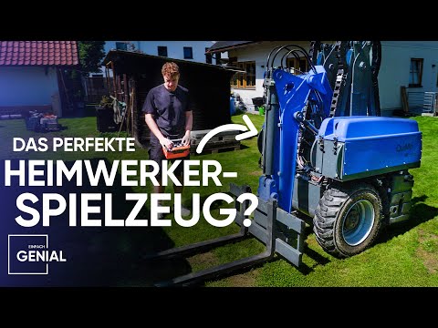YouTube-Video-Thumbnail