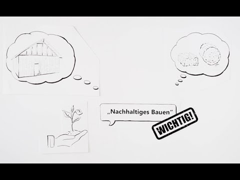 lyteCache.php?origThumbUrl=https%3A%2F%2Fi.ytimg.com%2Fvi%2FDT UvOnXdsY%2F0 Die Bauindustrie durchläuft eine transformative Phase, in der Nachhaltigkeit und umweltfreundliche Praktiken eine zentrale Rolle spielen. Durch den Einsatz neuer Materialien und Techniken wird versucht, den ökologischen Fußabdruck von Bauprojekten zu minimieren. Ein Beispiel dafür ist der Einsatz von Recycling-Beton, der aus alten, abgerissenen Gebäuden gewonnen wird. Dieser Beton reduziert nicht nur den Bedarf an frischen Rohstoffen, sondern verringert auch den Energieaufwand und die CO2-Emissionen, die mit der Herstellung neuen Betons verbunden sind.