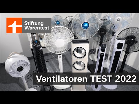 lyteCache.php?origThumbUrl=https%3A%2F%2Fi.ytimg.com%2Fvi%2FEsFAc Ojlgg%2F0 In vielen Haushalten und Büros sind Ventilatoren unverzichtbare Geräte, die für frische Luft und angenehme Temperaturen sorgen. Es gibt eine breite Palette von Ventilatoren, die für verschiedene Zwecke und Räume geeignet sind. Hier erfahren Sie mehr über die verschiedenen Modelle und Ausführungen.