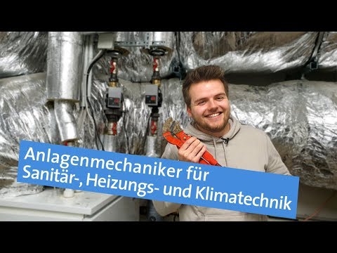 lyteCache.php?origThumbUrl=https%3A%2F%2Fi.ytimg.com%2Fvi%2FGuGFRnAB9y4%2F0 In der Welt der Technik spielt die Kälte eine zentrale Rolle, insbesondere wenn es um die Kühl- und Kältetechnik geht. Doch was verbirgt sich eigentlich hinter dem Begriff "Kälte" und welche Aufgaben, welche Produkte (z.B. von www.mirai-intex.com) umfasst das Tätigkeitsfeld eines Kältetechnikers? Dieser Artikel wirft einen genaueren Blick auf die faszinierende Welt der Kältetechnik und beleuchtet dabei auch die Frage, ob sie in Zukunft eine positive Rolle im Kampf gegen die Erderwärmung spielen kann.
