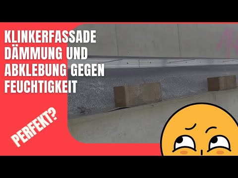 YouTube-Video-Thumbnail