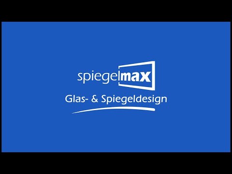 lyteCache.php?origThumbUrl=https%3A%2F%2Fi.ytimg.com%2Fvi%2FJVVoE y7fsI%2F0 Unser Badezimmer stand vor einer grundlegenden Sanierung – nicht nur aus ästhetischen Gründen, sondern auch aufgrund gravierender technischer Mängel. Wie die Bauanalyse zeigte, war das Absacken der Bodenfliesen auf einen unzureichenden Unterbau zurückzuführen. Die Feuchtigkeitsprobleme entlang der rissigen Silikonfugen deuteten zudem auf mangelhafte Abdichtung nach DIN 18534 hin, ein Risiko für Schimmelbildung und Bausubstanz. Die alten, großformatigen Wandfliesen entsprachen nicht mehr den heutigen Standards in Haftung und Wasserschutz. Auch die statisch fragwürdige Abmauerung des Waschbeckens und die veraltete Duschinstallation machten eine Komplettsanierung unumgänglich.