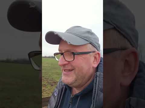 lyteCache.php?origThumbUrl=https%3A%2F%2Fi.ytimg.com%2Fvi%2FLJIniRK3vfY%2F0 Ich, mein Schwager und viele aus der Eifel :) sind absolute Fans von Produkten und Dienstleistungen rund um die tolle Marke Stihl! Es mehren sich seit ein paar Tagen die Stimmen, das die Firma Stihl ein Umzug - mindestens ein Teilumzug von Deutschland ins Ausland erwägt.