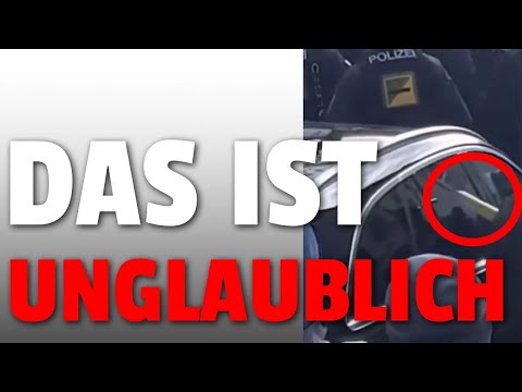 lyteCache.php?origThumbUrl=https%3A%2F%2Fi.ytimg.com%2Fvi%2FOATTGlbKbu4%2F0 Bei einer geplanten Veranstaltung der Grünen zum politischen Aschermittwoch in Biberach, Baden-Württemberg, kam es zu turbulenten Szenen, als Demonstranten, darunter einige aufgebrachte Landwirte, am Veranstaltungsort gegen die Partei protestierten. Die Kundgebung wurde letztendlich abgesagt, da die Polizei befürchtete, dass die Protestierenden gewaltsam in die Halle eindringen könnten.