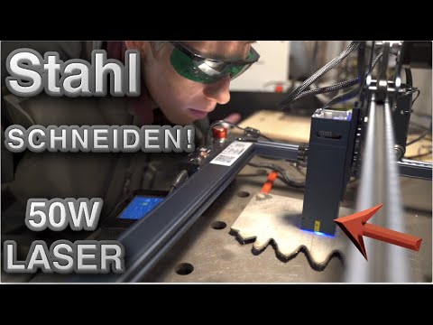lyteCache.php?origThumbUrl=https%3A%2F%2Fi.ytimg.com%2Fvi%2FPLUatyAY aY%2F0 Die Metallbearbeitung hat sich dank moderner Technologien enorm weiterentwickelt und bietet heute zahlreiche Möglichkeiten, um Stahl präzise und effizient zu verarbeiten. Ob für Bau- oder Industrieprojekte, individuelle Stahlzuschnitte spielen eine zentrale Rolle. In diesem Artikel erfahren Sie, wie maßgefertigte Stahlzuschnitte hergestellt werden, welche Techniken zum Einsatz kommen und wie innovative Online-Systeme den Bestellprozess vereinfachen.
