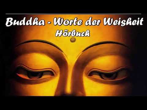 lyteCache.php?origThumbUrl=https%3A%2F%2Fi.ytimg.com%2Fvi%2FQRXyRNOid4A%2F0 Bist du auf der Suche nach einem besonderen Stück, das dein Zuhause wirklich einzigartig macht? Dann wirf unbedingt einen Blick auf die wunderschöne Kollektion von Original Buddhas. Das Unternehmen ist auf den Verkauf authentischer und antiker Buddha-Statuen spezialisiert, die direkt aus Asien stammen. Aber warum sollte man sich eigentlich eine solche Statue ins Haus holen? Lass uns das gemeinsam erkunden.