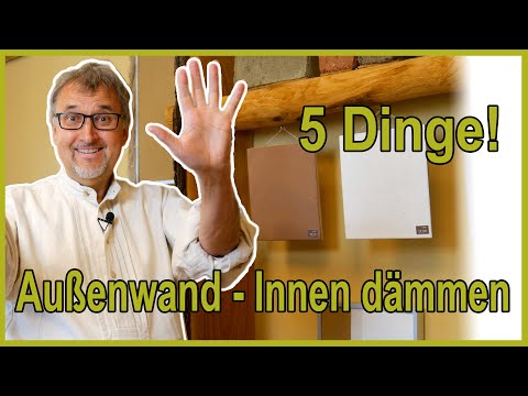 YouTube-Video-Thumbnail