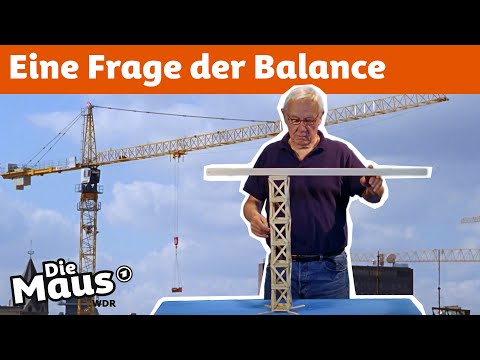 lyteCache.php?origThumbUrl=https%3A%2F%2Fi.ytimg.com%2Fvi%2FWf dn5 LXAk%2F0 Ballast auf Baustellen: Der unterschätzte Schlüssel für Sicherheit und Effizienz