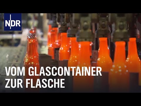 „Kaum ein Baustoff ist so allgegenwärtig – wir nutzen ihn täglich, oft ohne es zu merken!“