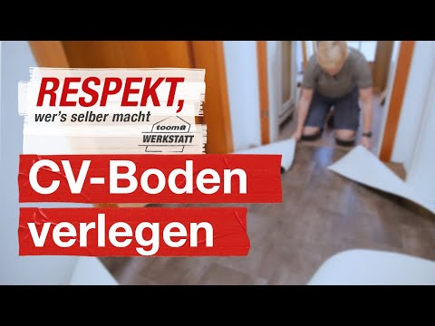 lyteCache.php?origThumbUrl=https%3A%2F%2Fi.ytimg.com%2Fvi%2FfC7LmuwLVdE%2F0 Im Baubereich ist dieser Stoff - PVC - nicht mehr wegzudenken. PVC hat Vor- und Nachteile.