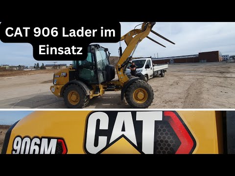 lyteCache.php?origThumbUrl=https%3A%2F%2Fi.ytimg.com%2Fvi%2FySfOZdbUS5E%2F0 Baggermatratzen, auch als Baggermatten bekannt, sind ein unverzichtbares Hilfsmittel in der Bauindustrie. Diese robusten, dicken und breiten Platten spielen eine entscheidende Rolle bei der Abstützung von schweren Maschinen wie Baggern und ähnlichen Geräten. Sie verhindern, dass diese Maschinen im Boden stecken bleiben, was den Bauprozess reibungsloser macht. In diesem Blog werfen wir einen genaueren Blick auf die verschiedenen Aspekte von Baggermatratzen.