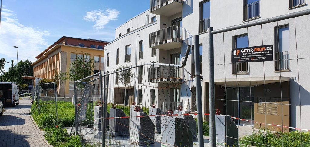 Traumhaus kaufen oder Alptraumhaus?