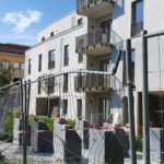 <strong>Immobilien als Wertanlage oder Wohntraum</strong>