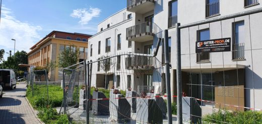 Traumhaus kaufen oder Alptraumhaus?