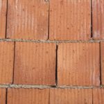 Baumangel Porton Mauerwerk nicht Waagerecht
