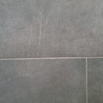 Kleine Fliesenkunde