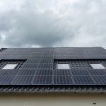 Preiswerter Kauf incl. Montage für Photovoltaikanlage Prüm Eifel