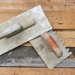 Handwerk hat goldenen Boden