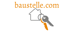 Baustelle.com