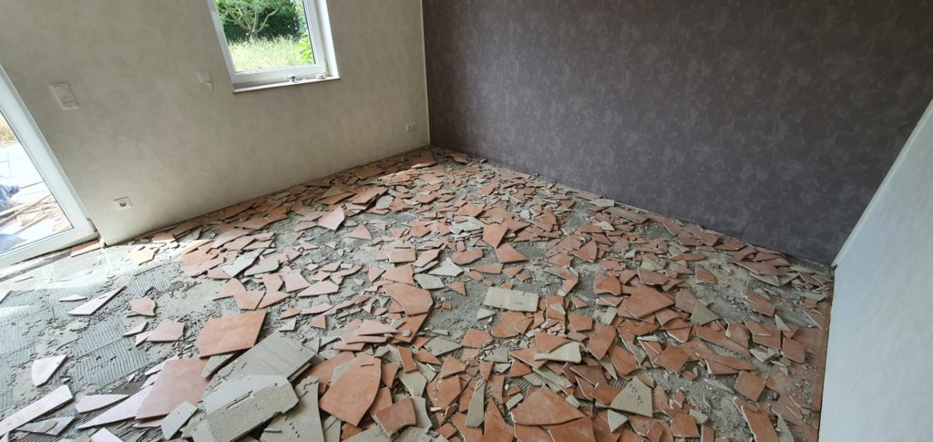 Fliesen Boden Wohnzimmer Fliesen Boden Wohnzimmer