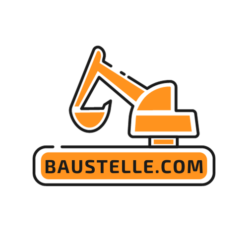 Baustelle.com