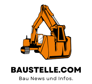 BAustelle.com