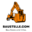 www.baustelle.com