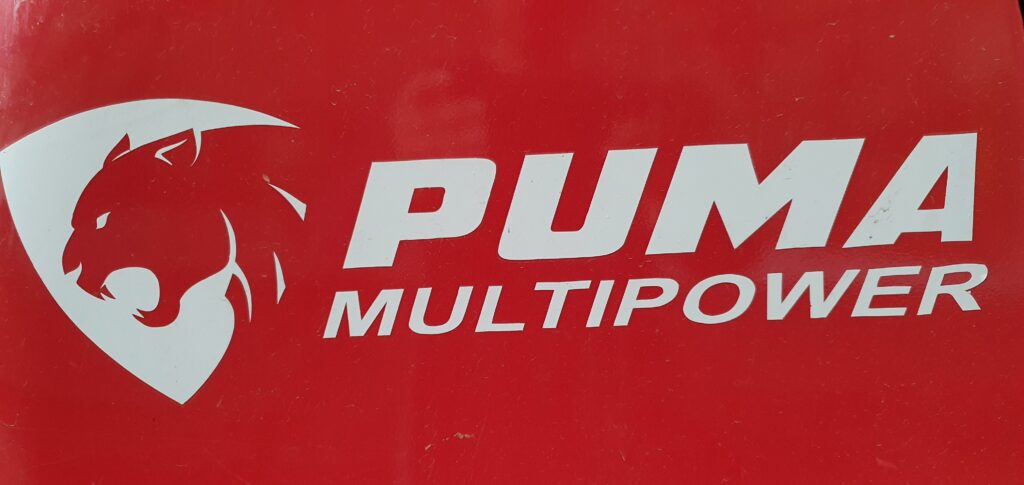 Puma-Multipower-Logo-1024x485