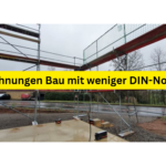Zwischenüberschrift hinzufügen (4)