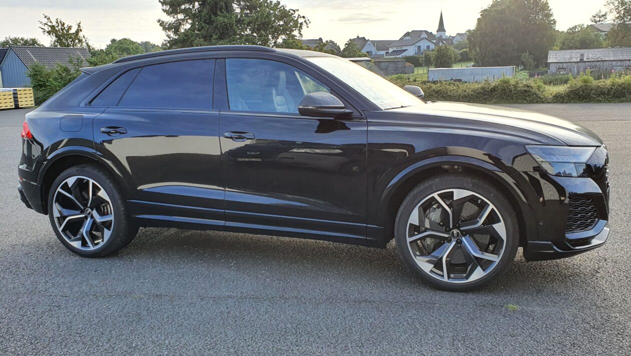 Honen beim Fahrzeugbau, Motoren Instandsetzung