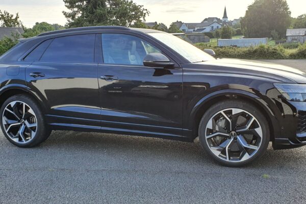 Honen beim Fahrzeugbau, Motoren Instandsetzung