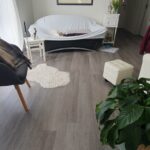Umzug Wohnung
