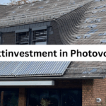 Lohnt sich das Investieren in PV-Anlagen?