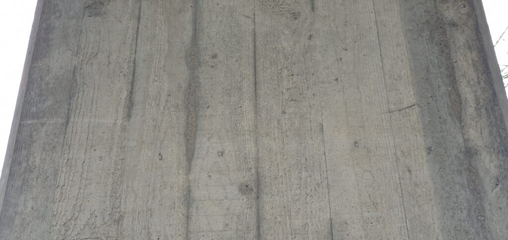 Sichtbeton Schalungsbretter Sichtbeton Schalungsbretter